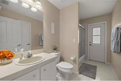 10716 SW 53rd Circle, Ocala, FL 34476 - Photo 25