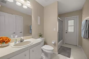 10716 SW 53rd Cir, Ocala, FL 34476 - Photo 25