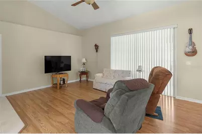 10716 SW 53rd Circle, Ocala, FL 34476 - Photo 17