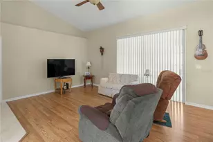10716 SW 53rd Cir, Ocala, FL 34476 - Photo 17