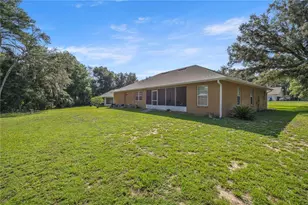 10716 SW 53rd Cir, Ocala, FL 34476 - Photo 33