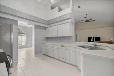 10716 SW 53rd Circle, Ocala, FL 34476 - Photo 11