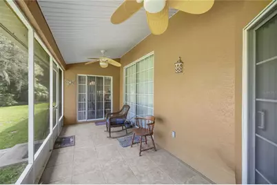10716 SW 53rd Circle, Ocala, FL 34476 - Photo 31