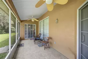 10716 SW 53rd Cir, Ocala, FL 34476 - Photo 31