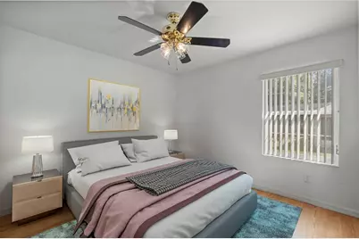 10716 SW 53rd Circle, Ocala, FL 34476 - Photo 23