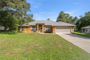 10716 SW 53rd Cir, Ocala, FL 34476 - Photo 1