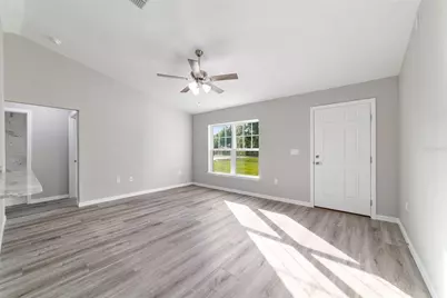 147 Juniper Circle, Ocala, FL 34480 - Photo 9