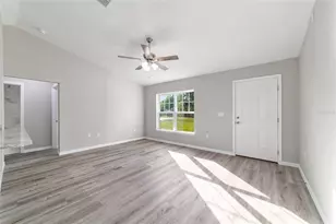147 Juniper Cir, Ocala, FL 34480 - Photo 9