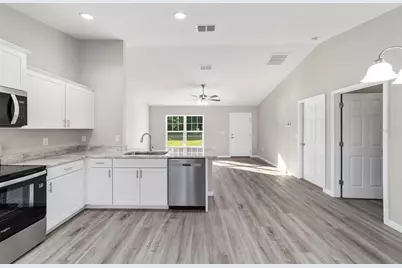 147 Juniper Circle, Ocala, FL 34480 - Photo 13