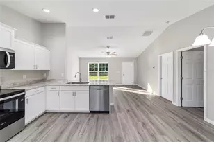 147 Juniper Cir, Ocala, FL 34480 - Photo 13