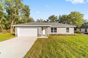 147 Juniper Cir, Ocala, FL 34480 - Photo 1