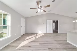 147 Juniper Cir, Ocala, FL 34480 - Photo 5