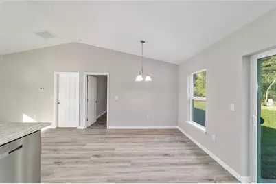 147 Juniper Circle, Ocala, FL 34480 - Photo 15