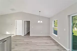 147 Juniper Cir, Ocala, FL 34480 - Photo 15