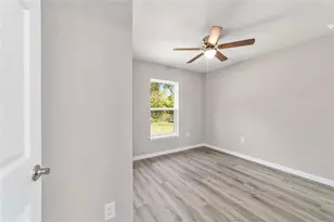 147 Juniper Cir, Ocala, FL 34480 - Photo 27