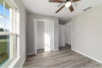 147 Juniper Circle, Ocala, FL 34480 - Photo 25