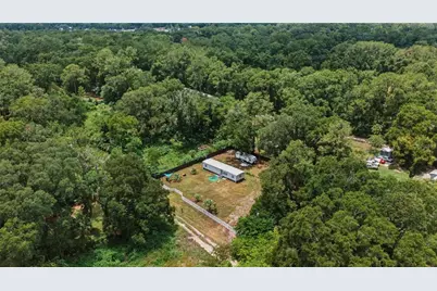 5620 SE 29th Court, Ocala, FL 34480 - Photo 3
