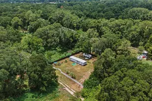 5620 SE 29th Ct, Ocala, FL 34480 - Photo 3