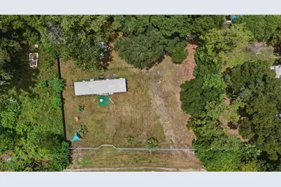 5620 SE 29th Court, Ocala, FL 34480 - Photo 25