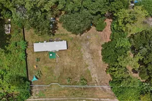 5620 SE 29th Ct, Ocala, FL 34480 - Photo 25