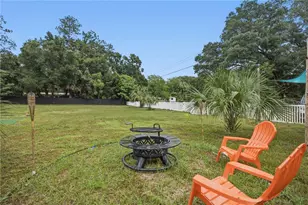 5620 SE 29th Ct, Ocala, FL 34480 - Photo 21