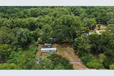 5620 SE 29th Court, Ocala, FL 34480 - Photo 27