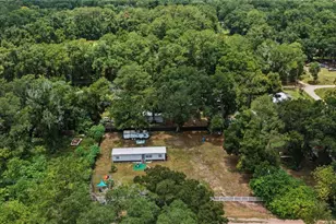 5620 SE 29th Ct, Ocala, FL 34480 - Photo 27