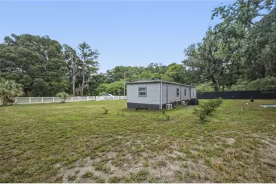 5620 SE 29th Court, Ocala, FL 34480 - Photo 19