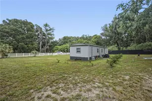 5620 SE 29th Ct, Ocala, FL 34480 - Photo 19