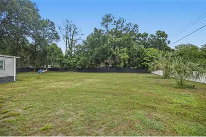 5620 SE 29th Court, Ocala, FL 34480 - Photo 23