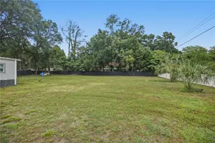 5620 SE 29th Ct, Ocala, FL 34480 - Photo 23