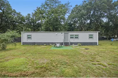 5620 SE 29th Court, Ocala, FL 34480 - Photo 1