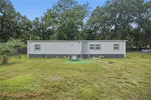 5620 SE 29th Ct, Ocala, FL 34480 - Photo 1