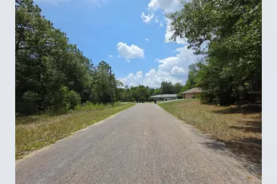 8425 N Foresome Way, Dunnellon, FL 34434 - Photo 3