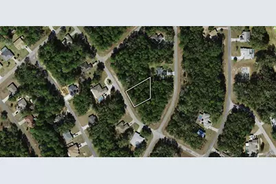8425 N Foresome Way, Dunnellon, FL 34434 - Photo 1