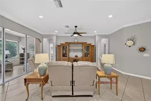9785 SE 125th Ln, Summerfield, FL 34491 - Photo 15