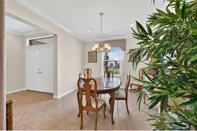 9785 SE 125th Lane, Summerfield, FL 34491 - Photo 13