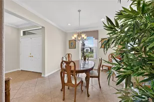 9785 SE 125th Ln, Summerfield, FL 34491 - Photo 13