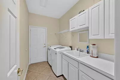 9785 SE 125th Lane, Summerfield, FL 34491 - Photo 41