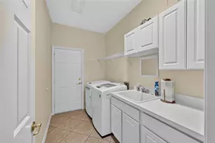 9785 SE 125th Ln, Summerfield, FL 34491 - Photo 41