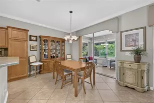9785 SE 125th Ln, Summerfield, FL 34491 - Photo 19