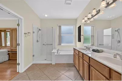 9785 SE 125th Lane, Summerfield, FL 34491 - Photo 29