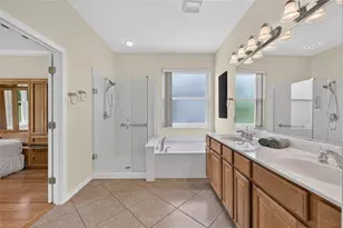9785 SE 125th Ln, Summerfield, FL 34491 - Photo 29