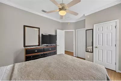 9785 SE 125th Lane, Summerfield, FL 34491 - Photo 35