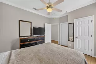 9785 SE 125th Ln, Summerfield, FL 34491 - Photo 35