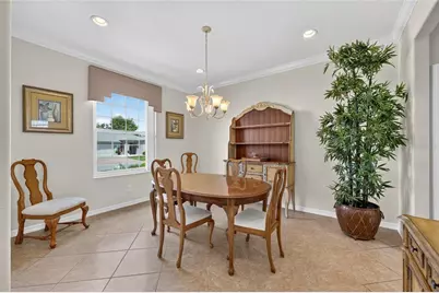 9785 SE 125th Lane, Summerfield, FL 34491 - Photo 11