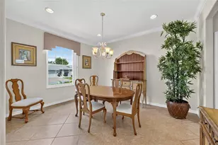 9785 SE 125th Ln, Summerfield, FL 34491 - Photo 11