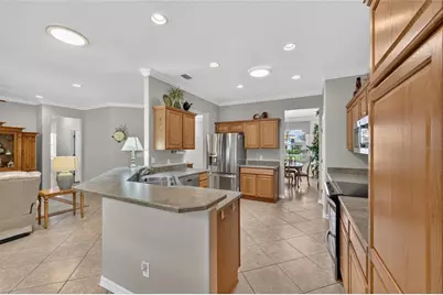 9785 SE 125th Lane, Summerfield, FL 34491 - Photo 21