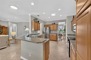 9785 SE 125th Ln, Summerfield, FL 34491 - Photo 21