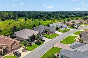 9785 SE 125th Ln, Summerfield, FL 34491 - Photo 43